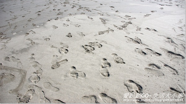 伯朗咖啡館(宜蘭外澳店):【宜蘭/頭城鎮】伯朗咖啡館(外澳店)