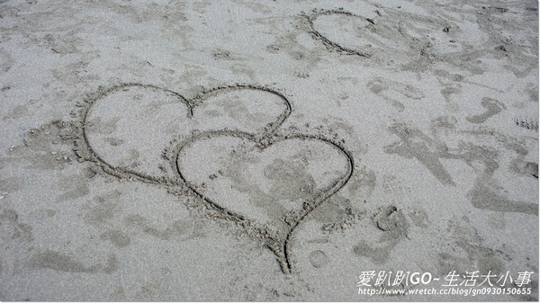 伯朗咖啡館(宜蘭外澳店):【宜蘭/頭城鎮】伯朗咖啡館(外澳店)