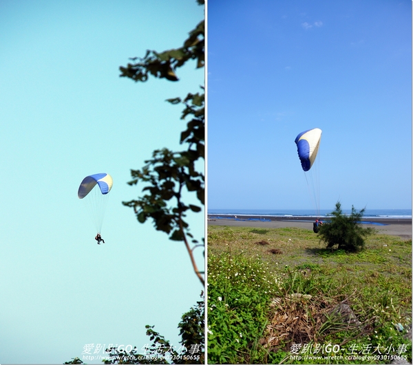 伯朗咖啡館(宜蘭外澳店):【宜蘭/頭城鎮】伯朗咖啡館(外澳店)