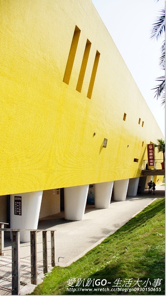 伯朗咖啡館(宜蘭外澳店):【宜蘭/頭城鎮】伯朗咖啡館(外澳店)