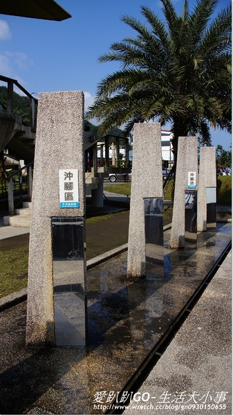 伯朗咖啡館(宜蘭外澳店):【宜蘭/頭城鎮】伯朗咖啡館(外澳店)