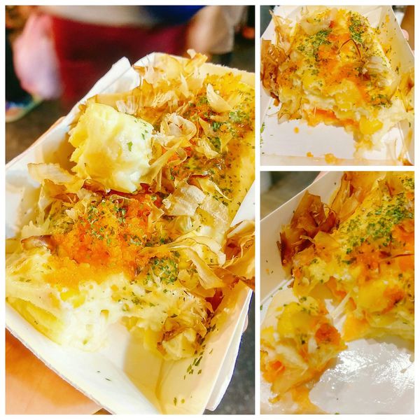 PhotoGrid_1474784441619