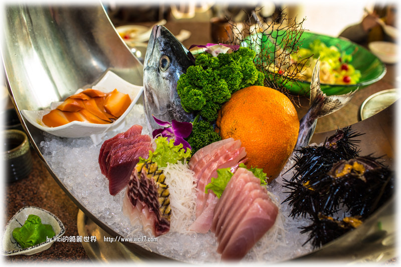 0315網元漁坊012