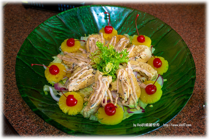 0315網元漁坊011-2