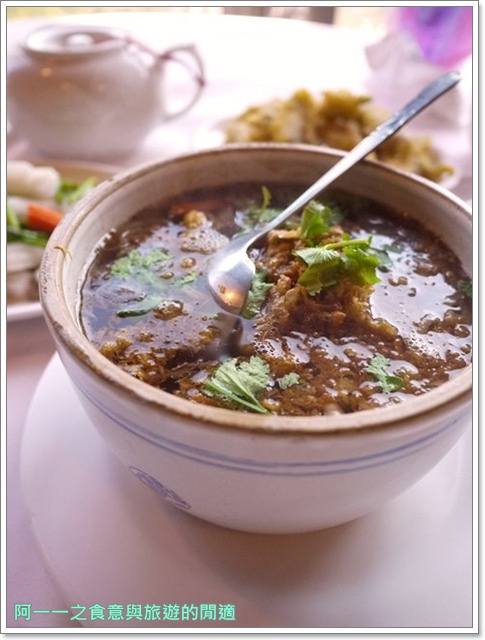 大漁翁餐廳(國立藝術中心美食館):宜蘭傳藝中心 大漁翁國宴美食餐廳 卜肉&西魯肉&糟餅~來傳藝吃國宴料理