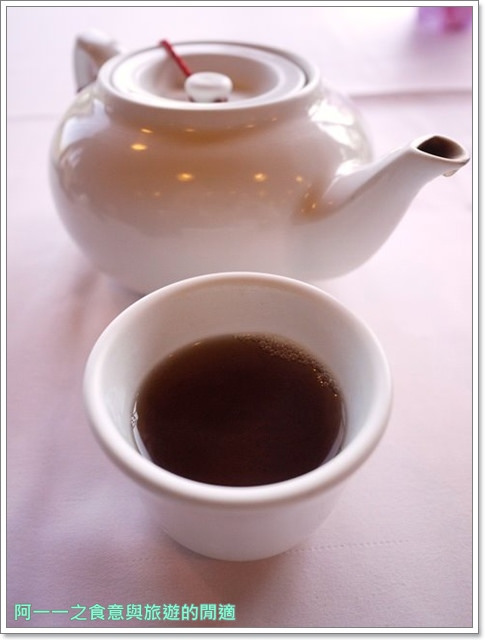 大漁翁餐廳(國立藝術中心美食館):宜蘭傳藝中心 大漁翁國宴美食餐廳 卜肉&西魯肉&糟餅~來傳藝吃國宴料理