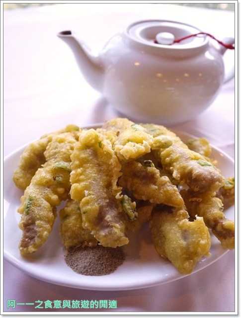 大漁翁餐廳(國立藝術中心美食館):宜蘭傳藝中心 大漁翁國宴美食餐廳 卜肉&西魯肉&糟餅~來傳藝吃國宴料理