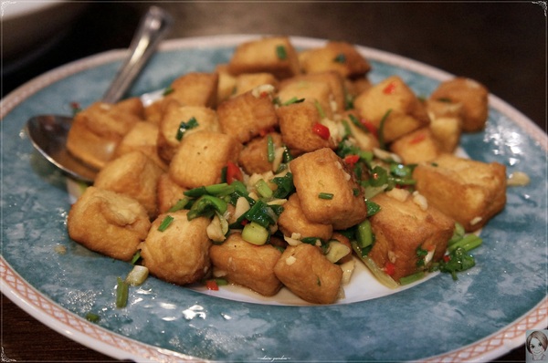 駿懷舊餐廳(宜蘭店)：宜蘭駿懷舊餐廳~來復古餐廳找無敵鐵金剛