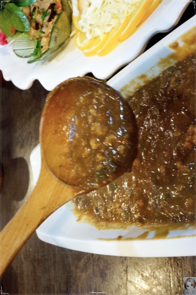 駿懷舊餐廳(宜蘭店)：宜蘭駿懷舊餐廳~來復古餐廳找無敵鐵金剛