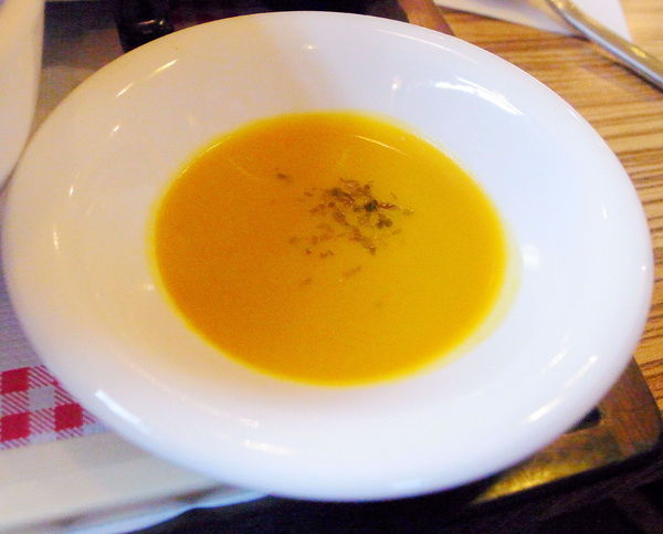 宜蘭綠海咖啡：【宜蘭】〝綠海 〞簡餐店，用心、貼心、細心，讓客人吃得放心、安心、開心！！