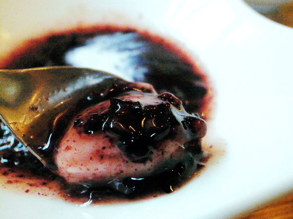 宜蘭綠海咖啡：【宜蘭】〝綠海 〞簡餐店，用心、貼心、細心，讓客人吃得放心、安心、開心！！