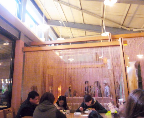 宜蘭綠海咖啡：【宜蘭】〝綠海 〞簡餐店，用心、貼心、細心，讓客人吃得放心、安心、開心！！