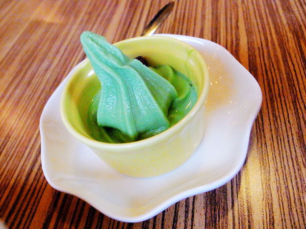 宜蘭綠海咖啡：【宜蘭】〝綠海 〞簡餐店，用心、貼心、細心，讓客人吃得放心、安心、開心！！