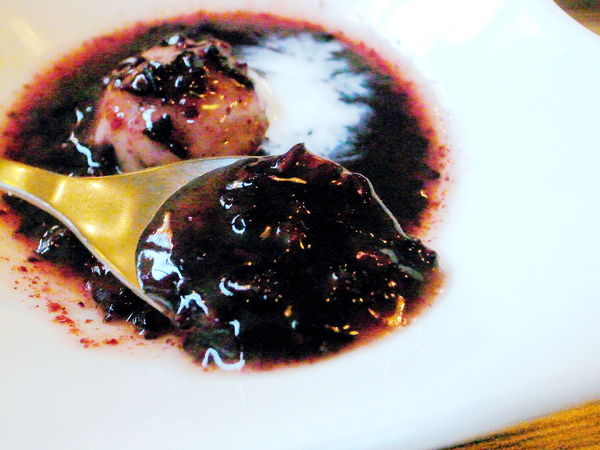 宜蘭綠海咖啡：【宜蘭】〝綠海 〞簡餐店，用心、貼心、細心，讓客人吃得放心、安心、開心！！