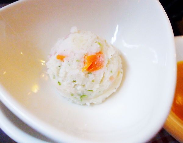 宜蘭綠海咖啡：【宜蘭】〝綠海 〞簡餐店，用心、貼心、細心，讓客人吃得放心、安心、開心！！