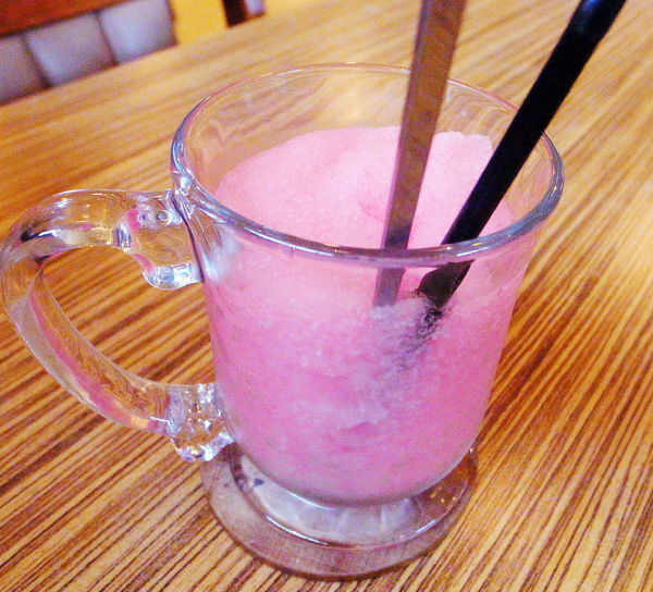 宜蘭綠海咖啡：【宜蘭】〝綠海 〞簡餐店，用心、貼心、細心，讓客人吃得放心、安心、開心！！