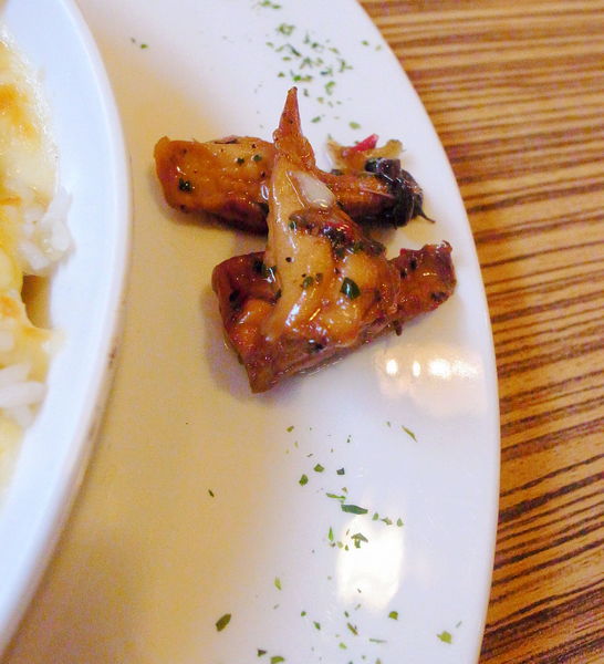 宜蘭綠海咖啡：【宜蘭】〝綠海 〞簡餐店，用心、貼心、細心，讓客人吃得放心、安心、開心！！