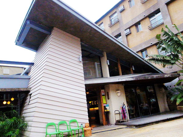 宜蘭綠海咖啡：【宜蘭】〝綠海 〞簡餐店，用心、貼心、細心，讓客人吃得放心、安心、開心！！