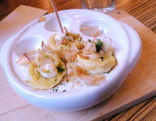 宜蘭綠海咖啡：【宜蘭】〝綠海 〞簡餐店，用心、貼心、細心，讓客人吃得放心、安心、開心！！