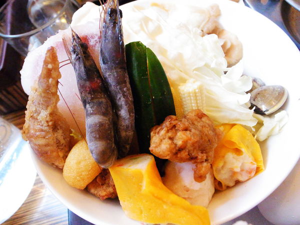 宜蘭綠海咖啡：【宜蘭】〝綠海 〞簡餐店，用心、貼心、細心，讓客人吃得放心、安心、開心！！