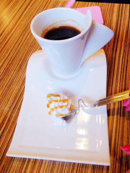 宜蘭綠海咖啡：【宜蘭】〝綠海 〞簡餐店，用心、貼心、細心，讓客人吃得放心、安心、開心！！