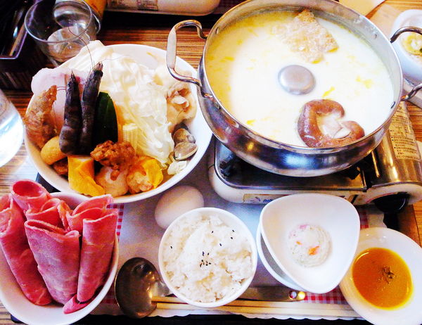 宜蘭綠海咖啡：【宜蘭】〝綠海 〞簡餐店，用心、貼心、細心，讓客人吃得放心、安心、開心！！