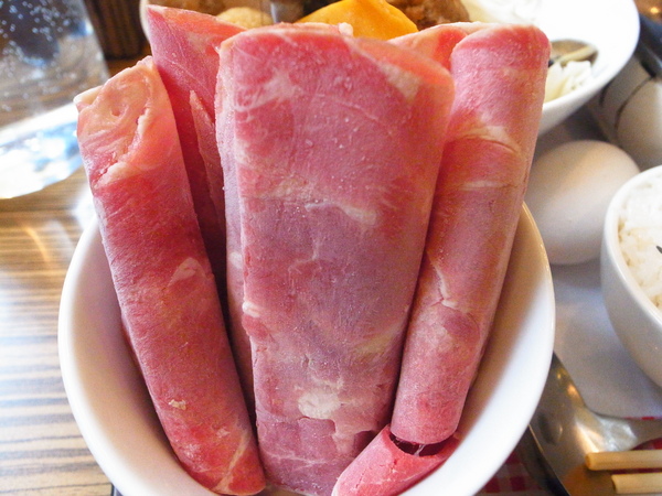 宜蘭綠海咖啡：【宜蘭】〝綠海 〞簡餐店，用心、貼心、細心，讓客人吃得放心、安心、開心！！