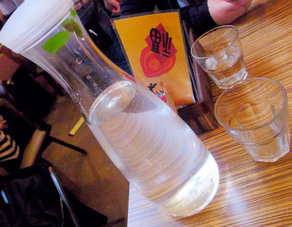 宜蘭綠海咖啡：【宜蘭】〝綠海 〞簡餐店，用心、貼心、細心，讓客人吃得放心、安心、開心！！