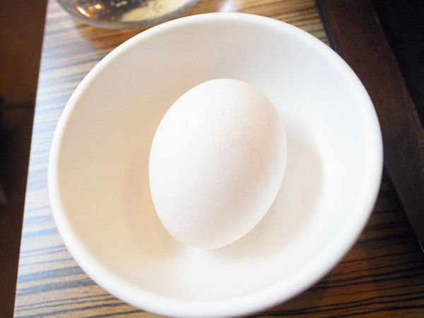 宜蘭綠海咖啡：【宜蘭】〝綠海 〞簡餐店，用心、貼心、細心，讓客人吃得放心、安心、開心！！