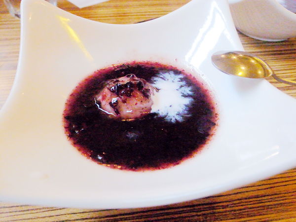 宜蘭綠海咖啡：【宜蘭】〝綠海 〞簡餐店，用心、貼心、細心，讓客人吃得放心、安心、開心！！