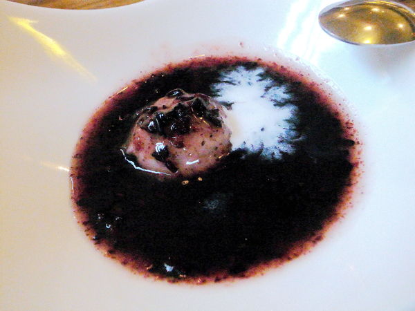 宜蘭綠海咖啡：【宜蘭】〝綠海 〞簡餐店，用心、貼心、細心，讓客人吃得放心、安心、開心！！