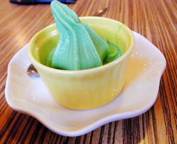 宜蘭綠海咖啡：【宜蘭】〝綠海 〞簡餐店，用心、貼心、細心，讓客人吃得放心、安心、開心！！