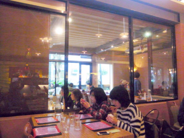 宜蘭綠海咖啡：【宜蘭】〝綠海 〞簡餐店，用心、貼心、細心，讓客人吃得放心、安心、開心！！