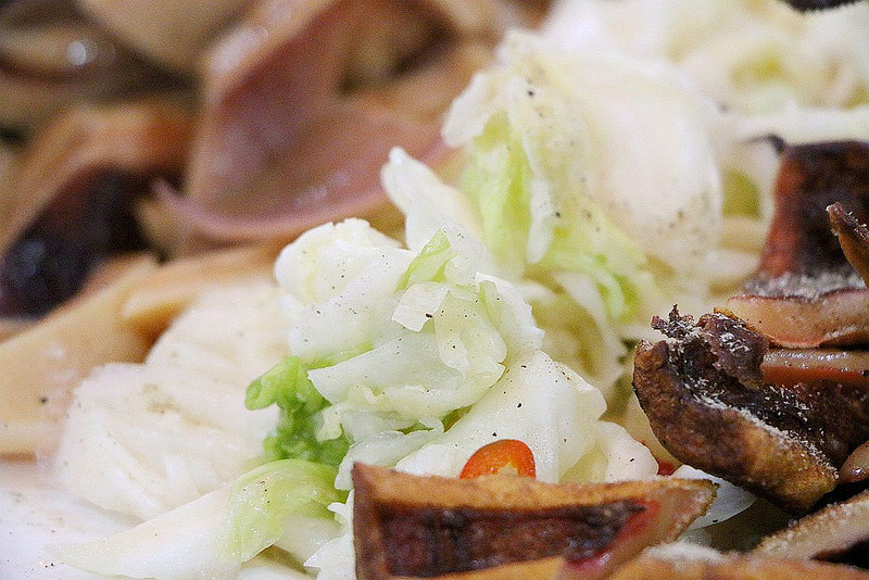 宜蘭天溪之旅051