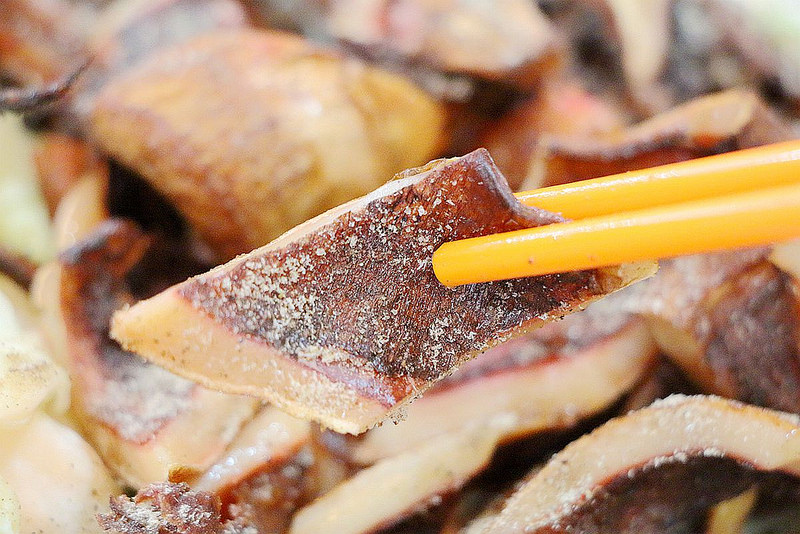 宜蘭天溪之旅048