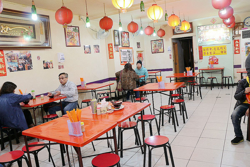 宜蘭天溪之旅056