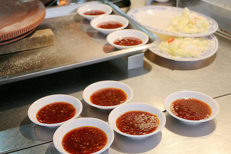 宜蘭天溪之旅061