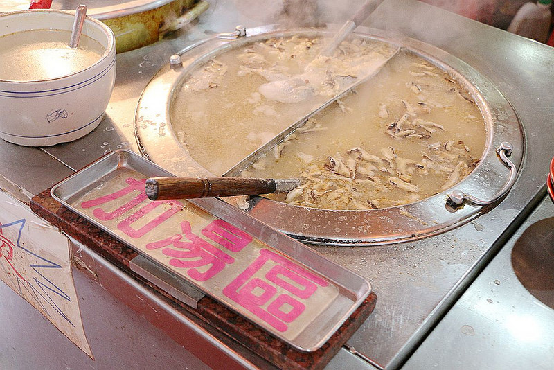 宜蘭天溪之旅057