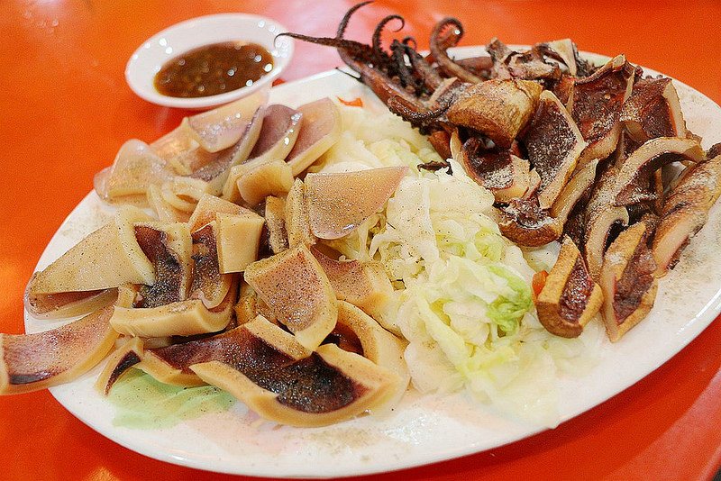 宜蘭天溪之旅041