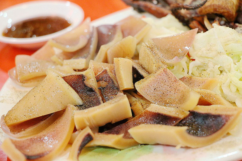 宜蘭天溪之旅043