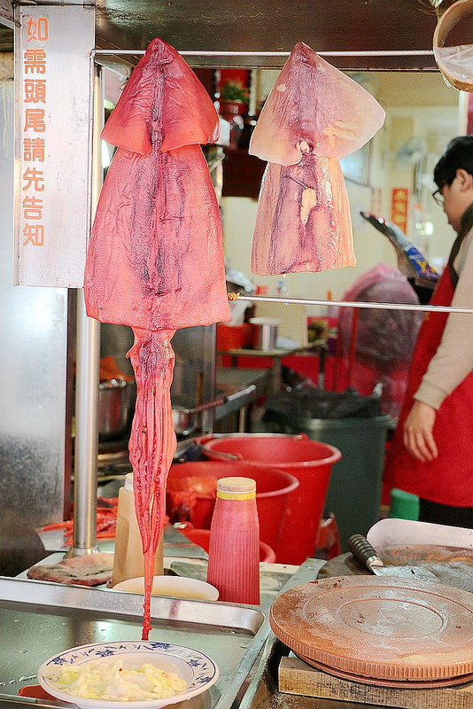 宜蘭天溪之旅060