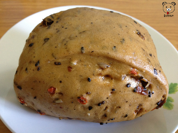 大鼻南包子饅頭專賣店:宜蘭●市區-大鼻南包子饅頭專賣店~包子饅頭一律10元呦~!!