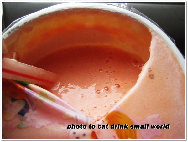 北門綠豆沙牛乳：不排上一個小時喝不到的北門綠豆沙牛乳