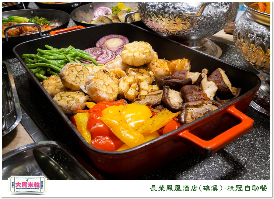 礁溪長榮鳳凰酒店礁溪桂冠自助餐＠大胃米粒0022.jpg