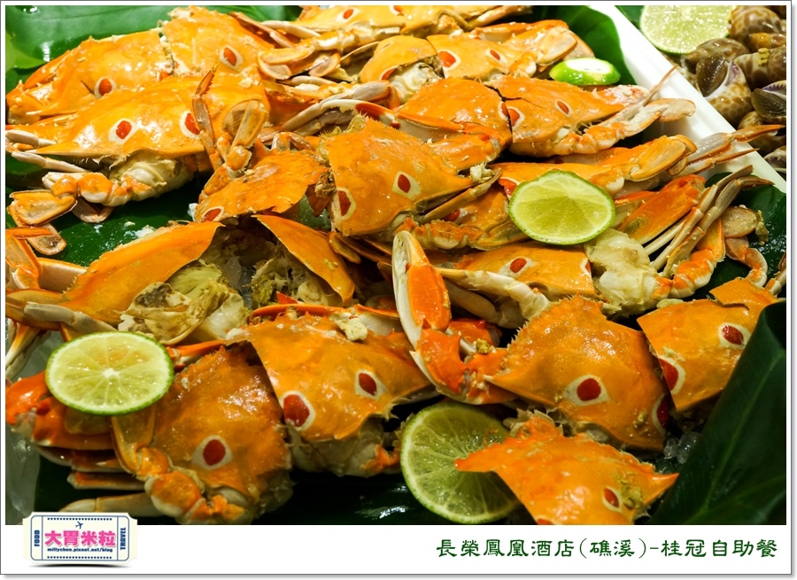 礁溪長榮鳳凰酒店礁溪桂冠自助餐＠大胃米粒0037.jpg