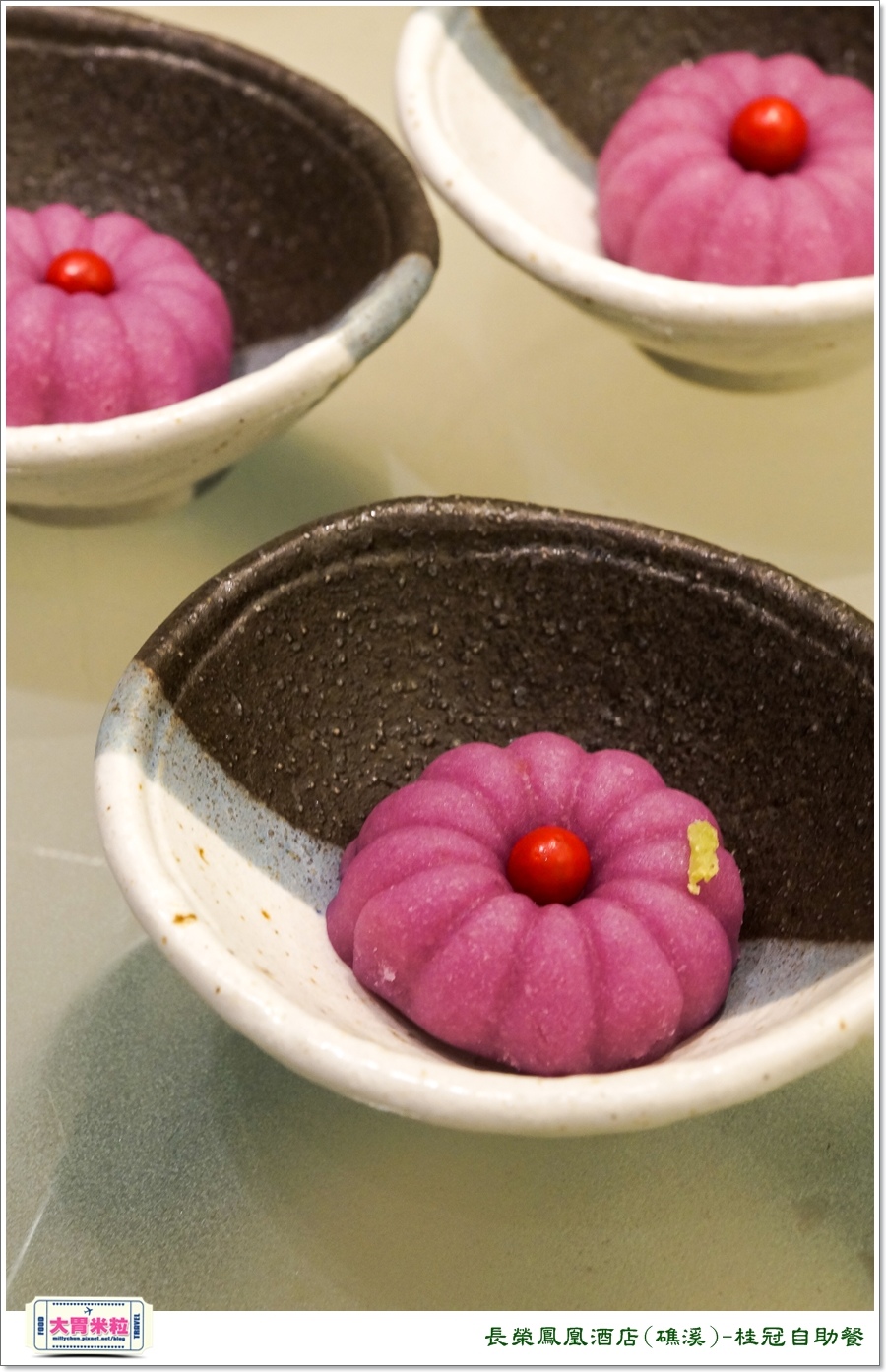 礁溪長榮鳳凰酒店礁溪桂冠自助餐＠大胃米粒0058.jpg