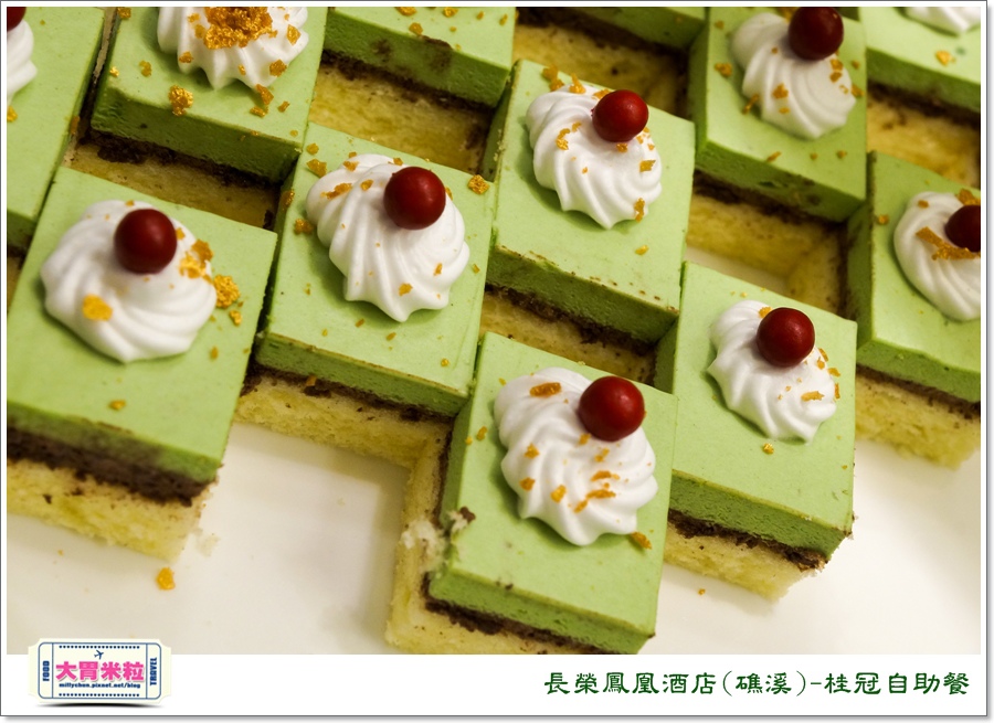 礁溪長榮鳳凰酒店礁溪桂冠自助餐＠大胃米粒0090.jpg