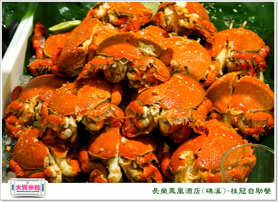 礁溪長榮鳳凰酒店礁溪桂冠自助餐＠大胃米粒0033.jpg