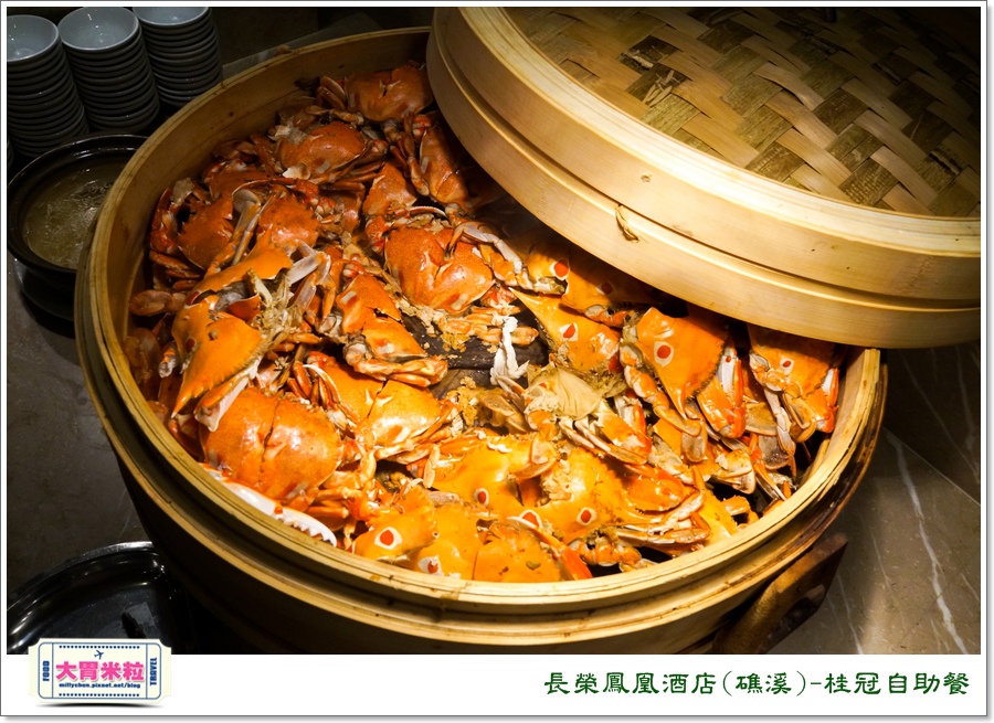 礁溪長榮鳳凰酒店礁溪桂冠自助餐＠大胃米粒0026.jpg