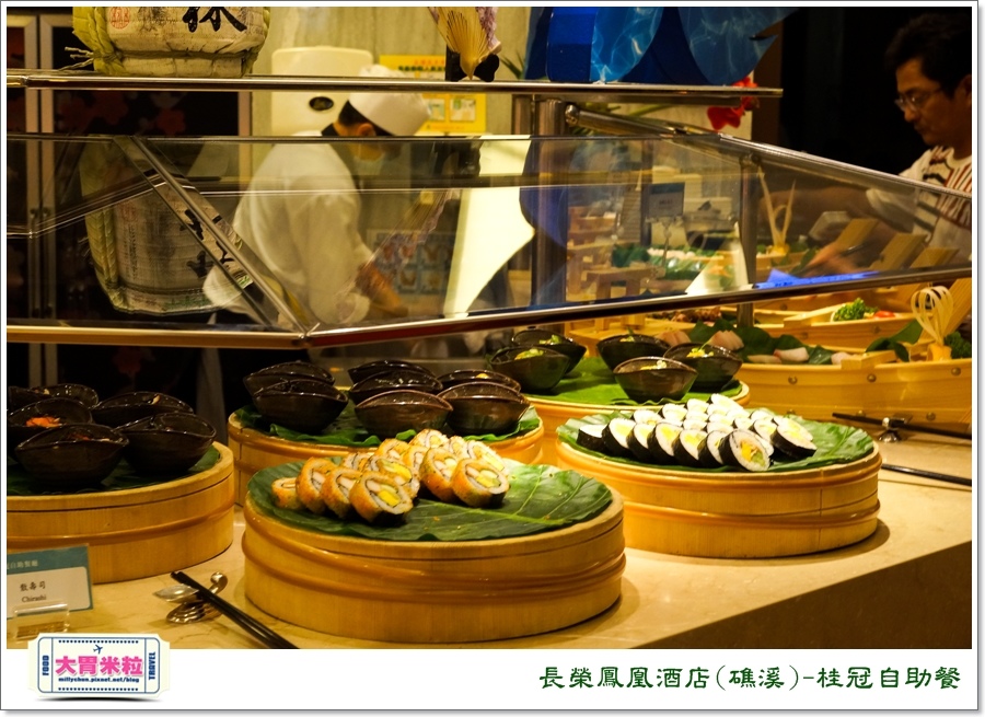 礁溪長榮鳳凰酒店礁溪桂冠自助餐＠大胃米粒0045.jpg